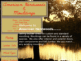 ahcustomtrim.com