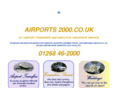 airports2000.co.uk