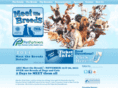 akcmeetthebreed.com