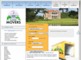 alabama-movers.net