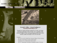 alembicresearch.com