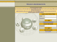 alternativeworld.info