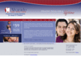 alvaradofamilydentalcenter.com