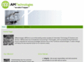 am-technologies.net