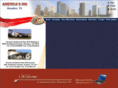 americasinn.net