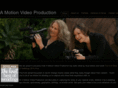 amotionvideo.com