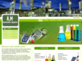 amscientificsystem.com