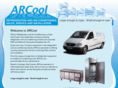 arcool.co.uk