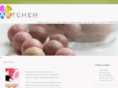 artchem.eu