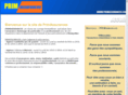 assurances-auto-moto-montpellier.com