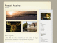 ausina.net