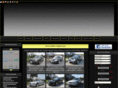 autogalleryimport.com