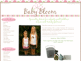 babybloom.com