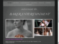 bakerentertainment.com