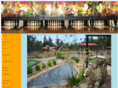 barossabowland.com