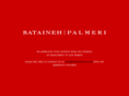 batainehlaw.com