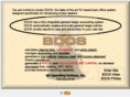 bdos.com