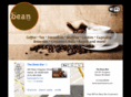 beanbarjava.com