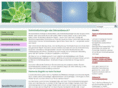 beauty-experten.de