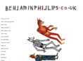 benjaminphillips.co.uk
