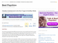 bestpsychicsonline.org