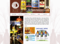 bidbeer.net