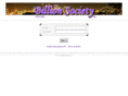 billionsociety.com