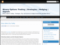 binaryoptionsdaytrading.com