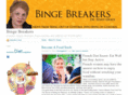 bingebreakers.com