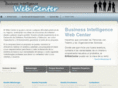 biwebcenter.com