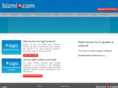 bizmio.com