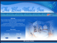 bluewhaleinn.com