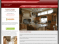 bouttellsdesigns.ca
