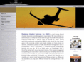 bradshawaviation.com