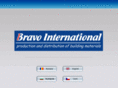 bravointernational.ro