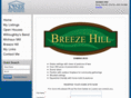 breeze-hill.com