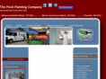 brevardpainting.com