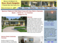 brucebeachbungalow.com