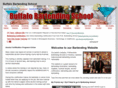 buffalobartendingschool.com