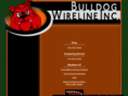 bulldogwireline.com