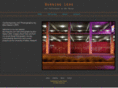 burninglens.com