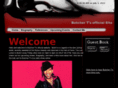 butchertproductions.net
