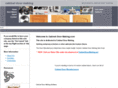 cabinetdoormaking.com