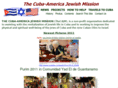 cajm.org