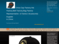 capsfactory.net