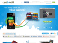 cardmobil.com