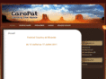 caropat-country.org