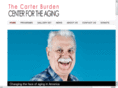 carterburdencenter.org