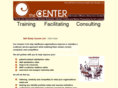 centerfortraining.com