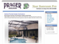 centralfloridascreencontractors.com